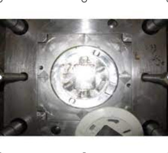  KHUÔN ĐỂ THIẾT BỊ BÁO KHÓI