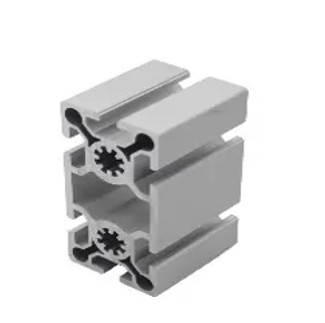 KHUÔN ĐÙN NHÔM 8